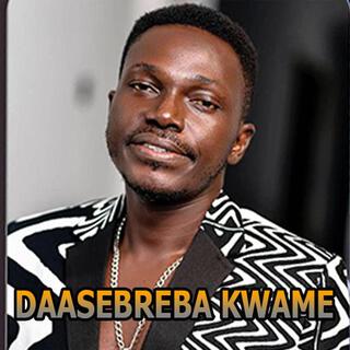 DASEBREBA KWAME MIKLIN 2024