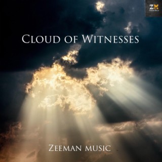 Cloud of Witnesses