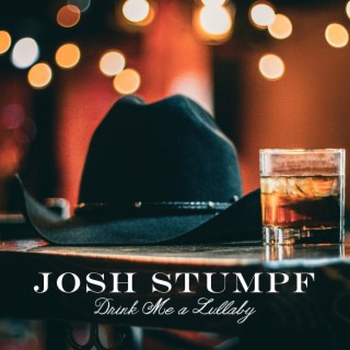 Drink Me A Lullaby lyrics | Boomplay Music