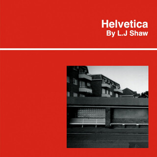 Helvetica