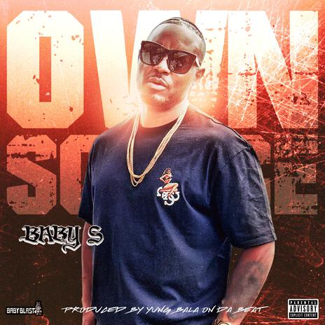 Own Source | Boomplay Music