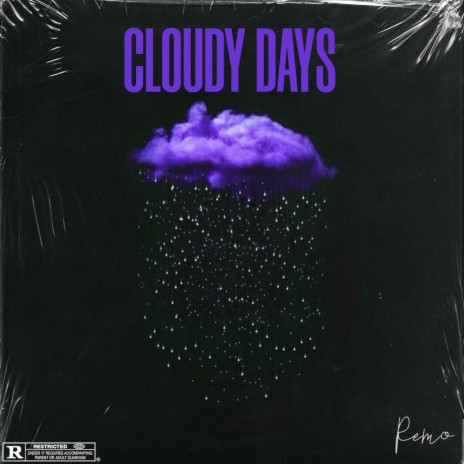CLOUDY DAYS | Boomplay Music