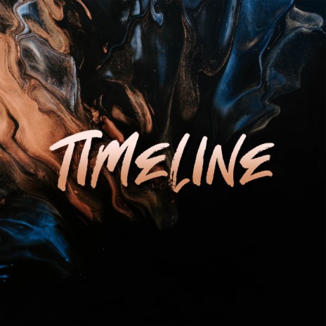 Timeline | Boomplay Music