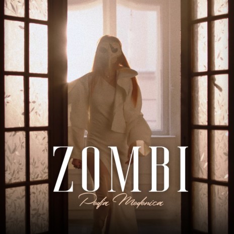 Zombi | Boomplay Music