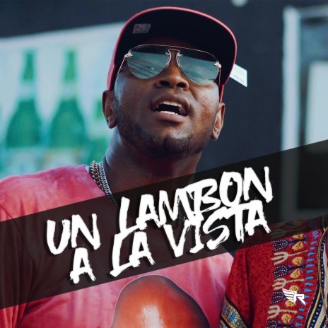 Un Lambon a la Vista | Boomplay Music