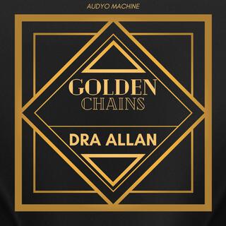 Golden Chains