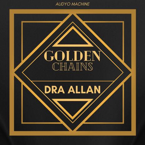 Golden Chains