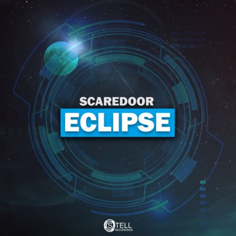 Eclipse (Original Mix) | Boomplay Music