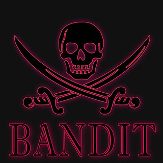 Bandit (Instrumental)