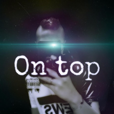 On top | Boomplay Music