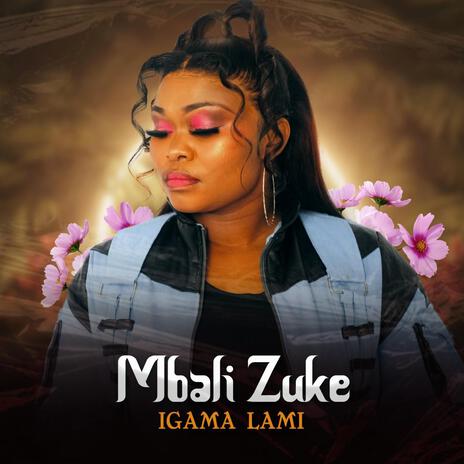 Igama Lami | Boomplay Music