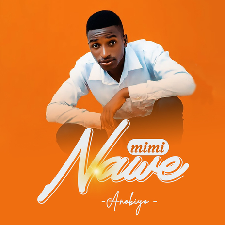 Miminawe | Boomplay Music