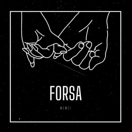 Forsa | Boomplay Music