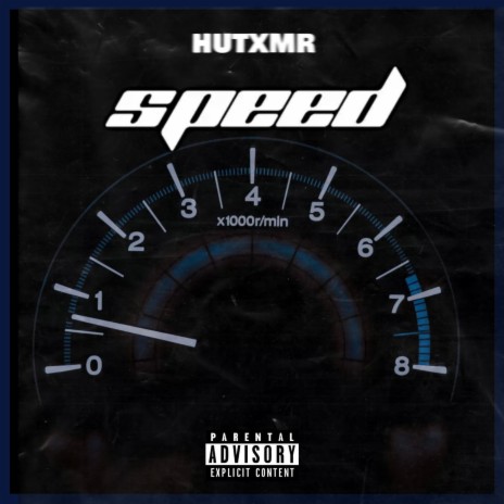 SPEED | Boomplay Music