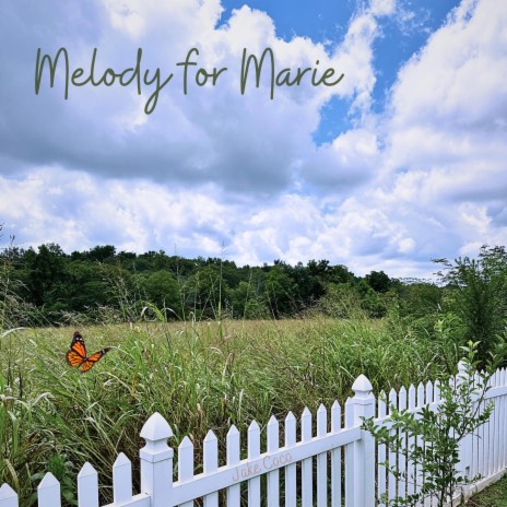 Melody for Marie | Boomplay Music