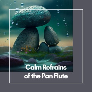 Calm Refrains of the Pan Flute: an Exploration of Soothing Soundscapes