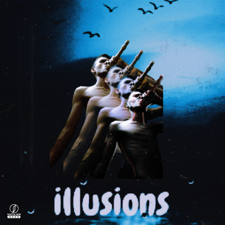 Illusions | Boomplay Music