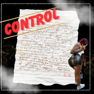 Control