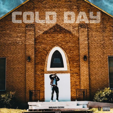 Cold Day | Boomplay Music