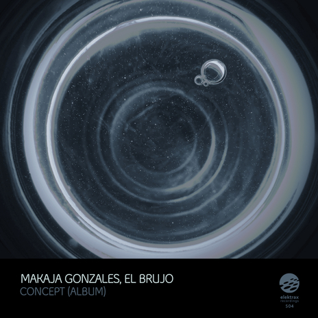 Concept (MaKaJa Gonzales Rework) ft. El Brujo | Boomplay Music