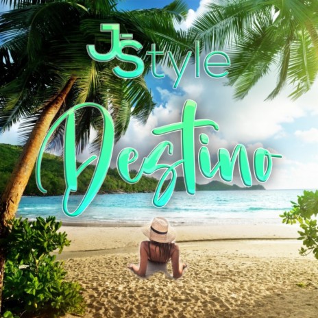 Destino | Boomplay Music