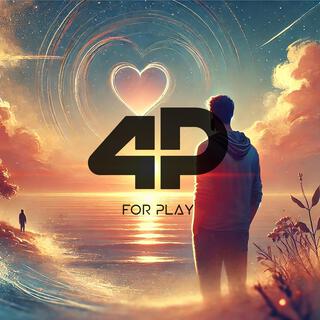 4Play Music