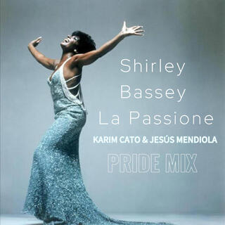 La Passione (Pride Mix)