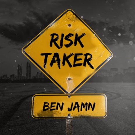 Risk Taker