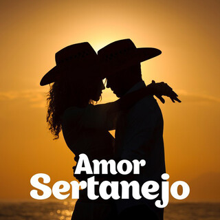 Amor sertanejo