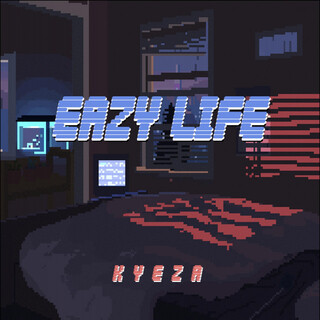 Eazy Life