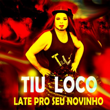 Late pro Seu Novinho | Boomplay Music