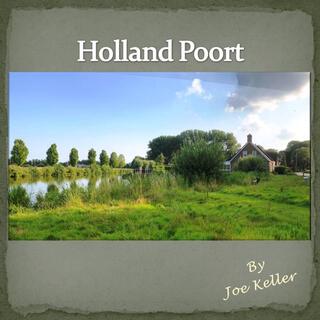 Holland Poort