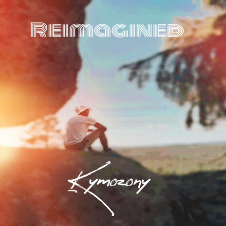 Reimagined | Boomplay Music