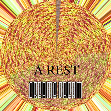 A Rest | Boomplay Music