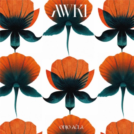 Awki ft. Aëla | Boomplay Music