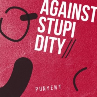 Punyent