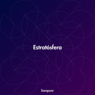 Estratósfera (Sarapura Remix)