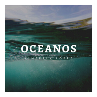 Oceanos