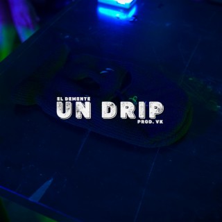 UN DRIP