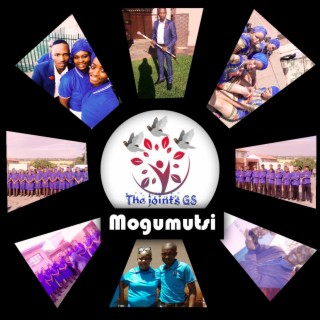 Mogumutsi