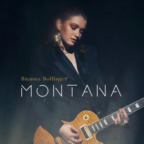 Montana | Boomplay Music