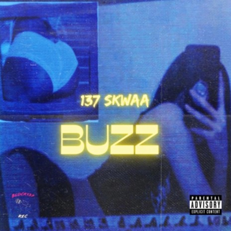 Buzz ft. Hxsso, Fowfey & AVN Dogg | Boomplay Music