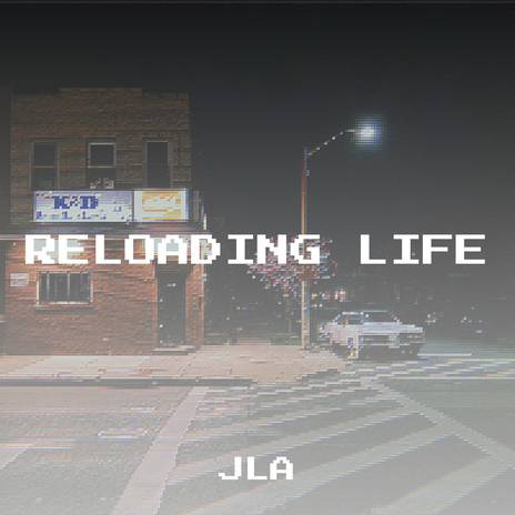 Reloading Life | Boomplay Music