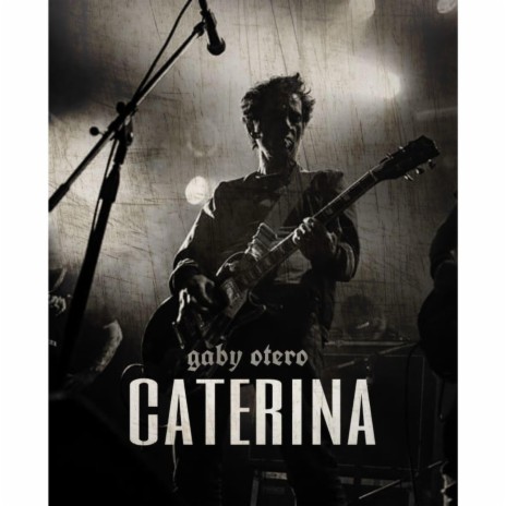 Caterina | Boomplay Music