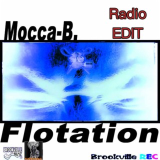 Flotation (Radio Edit)