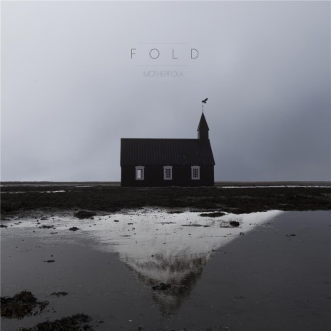 Fold III