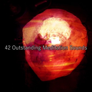 42 Sons de méditation exceptionnels (2022 Studios d'extinction d'âmes)
