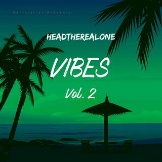 Vibes, Vol. 2