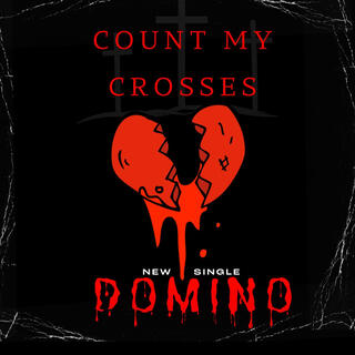 Count My Crosses