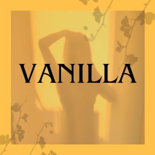 Vanilla